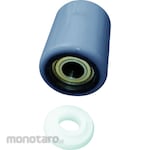 KOLEC Hand Pallet Parts