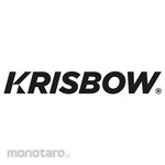 KRISBOW New Cover