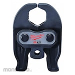 MILWAUKEE Replacement Jaw