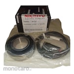 NICHIYU Bearing Sensor Comp Traction