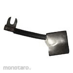 NICHIYU Brush Eps-Steering Motor