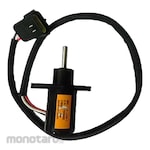 NICHIYU Potentiometer Steering Part