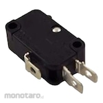 NICHIYU Switch Micro Directional Part