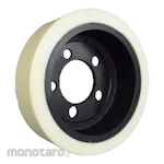 NICHIYU Wheel Comp. RT