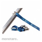Non Brand Cargo Strap