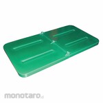 Non Brand E0221 Tilt  Lid