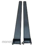 Non Brand Fork Extention Forklift