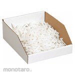 PARTNERS BRAND Bins Open Top