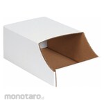 PARTNERS BRAND Bins Stackable (Aksesori)