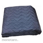 POLAR PLUS Pallet Cover, Tarp & Blanket