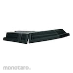 RUBBERMAID COMMERCIAL PRODUCTS Tilt Lid Fits