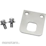 Reelex LocFIT Option