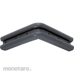 SUGICO Corner Bumper L type