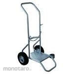 Shinfuji Propane Dolly