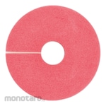 TRUSCO Guide Pack for Dolly Handle