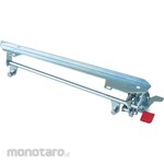 TRUSCO Stopper for Resin Platform Truck (Stopper Troli)