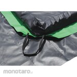 ULTRATECH Ground Tarps for Collapsible Spill Berms