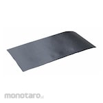 ULTRATECH Spill Berm Repair Kits & Materials (Material Perbaikan Spill Berm / Kit Perbaikan Spill Berm)