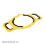 VESTIL Stacker Accessories & Replacement Part