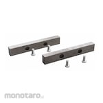 WESTWARD Replacement Jaw