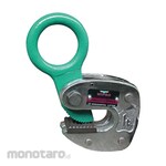 Wipro Lifter Horizontal JPD Series