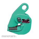 Wipro Lifter Horizontal PPD Series