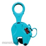 Wipro Lifter Vertical JCD Series