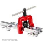 monotaro Flare Tool