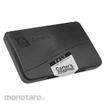 AVERY Pad Stamp Felt Uninked