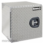 BUYERS PRODUCTS Truck Box