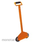 EDMA Mini Trolley for Board Carrying