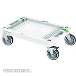 FESTOOL SYS-Cart