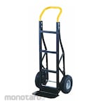 HARPER Beverage-Delivery Hand Truck