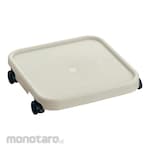 Kakusee Smart Carry Super Mini