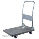 M10 Hand Truck
