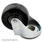 Movexx Spare Tire for Movexx