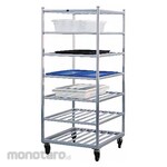 NEW AGE Universal Cart