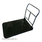 Non Brand Troli Besi