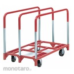 RAYMOND PRODUCTS Panel Truck