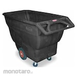 RUBBERMAID COMMERCIAL PRODUCTS Tilt Truck