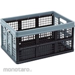 SECO Clever Folding Cart