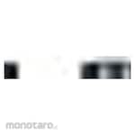 Sakae Part For Trolley