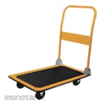 TOLSEN Troli Tangan Platform Lipat