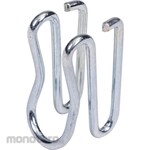 TRUSCO Metal Fittings for Platform Truck