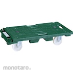 TRUSCO Multi-Coupling Dolly Renketsu Kun