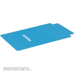 TRUSCO Non-Slip Sheets