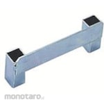 TRUSCO Optional Handle Set