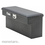 UWS UTV Side Tool Box Polaris Ranger