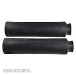 DAYTON Material Handling Parts