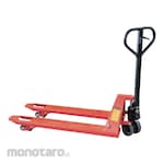 ALDO Hand Pallet Economic (Troli Palet Manual)